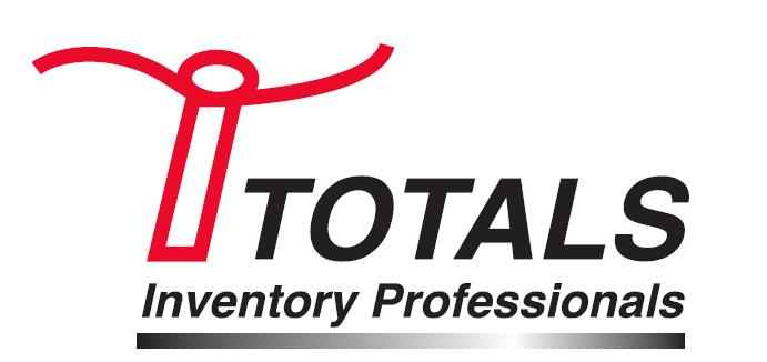 Totals Inventory Professionals